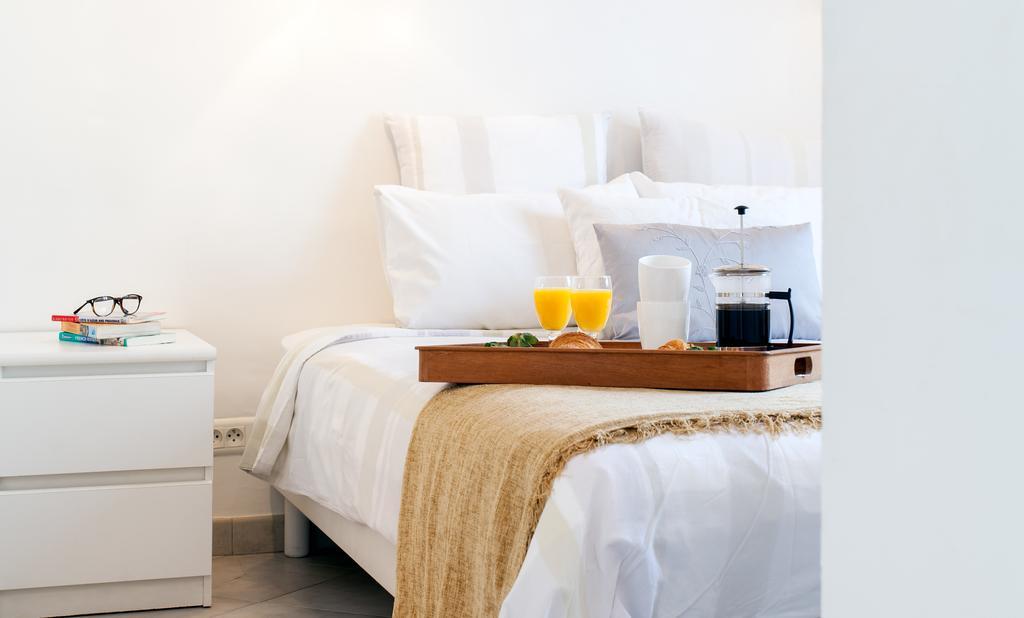 Pimms Apartment Antibes Dış mekan fotoğraf