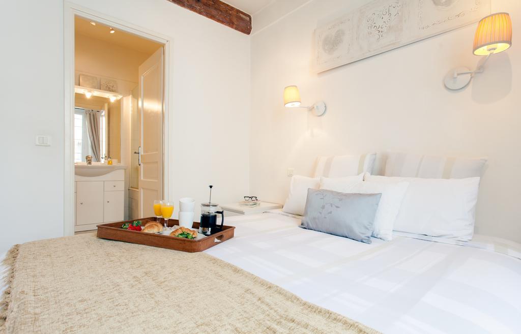 Pimms Apartment Antibes Dış mekan fotoğraf