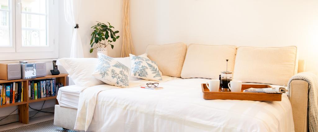 Pimms Apartment Antibes Dış mekan fotoğraf